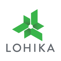 lohika